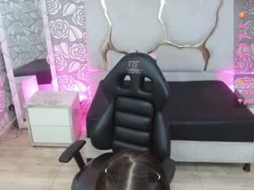 aiithana_tay