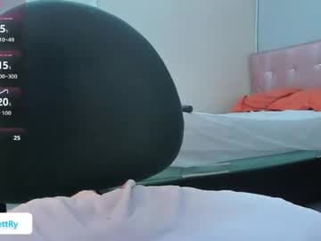 aileenkeys