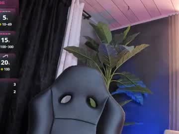 aili_queen