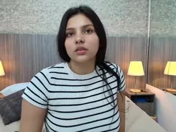 aisha_cardenas