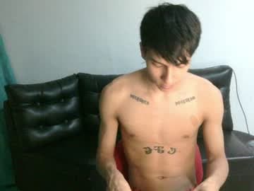 ajhoansebastian94