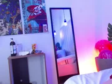 aji_golds