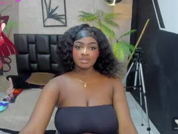 alanna_bonny