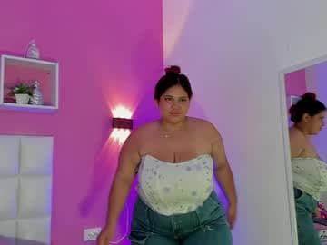 alanna_hot3