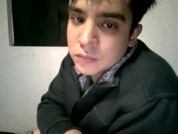 alber753713