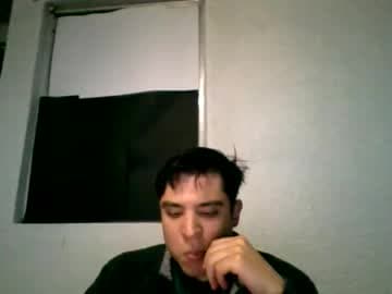 albertoarenas16