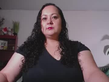 aleia_taylor
