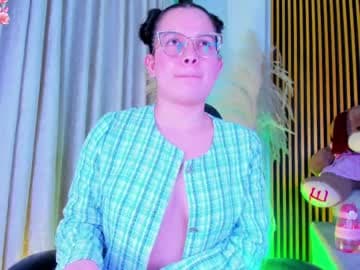 alejagarcia_