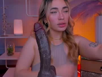 alejamillan1