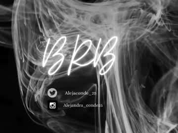 alejandra_conde