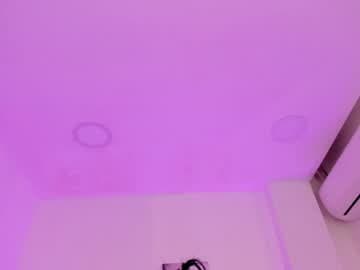 alejandrarojas_