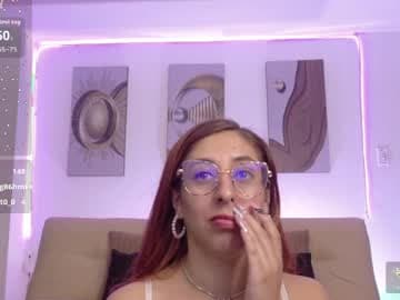 alektra_bryce