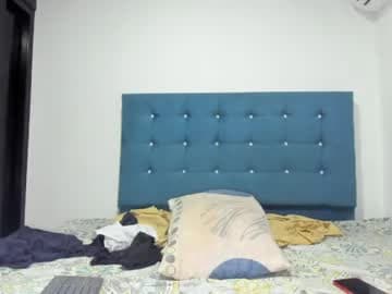 alessia_hot1