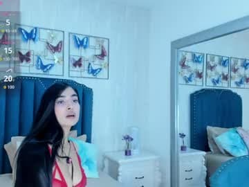 alessia_monroe