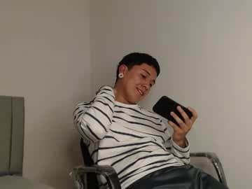 alex__lover