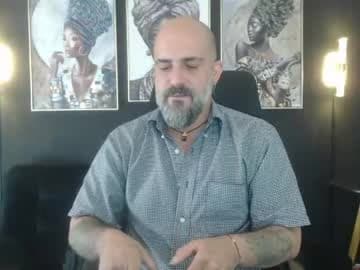 alex_saints_ce