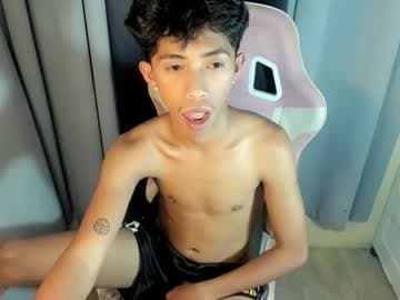 alexa_chi