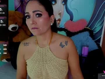 alexa_fancyblue07