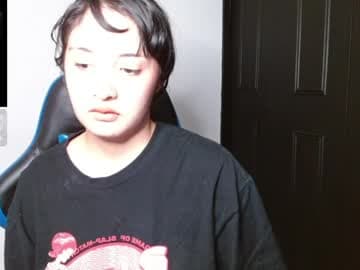 alexaa08