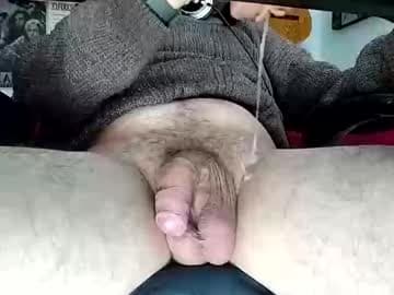 alexhard29