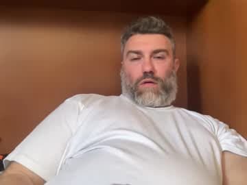 alfali
