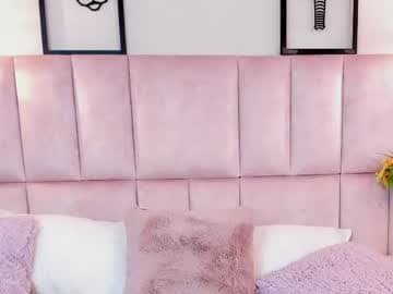alice__collen_