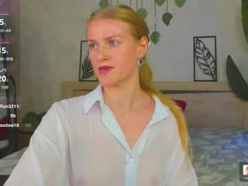alicia_hars