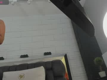 alicie_green