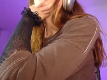 alina_lee01