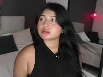 alinakiss_