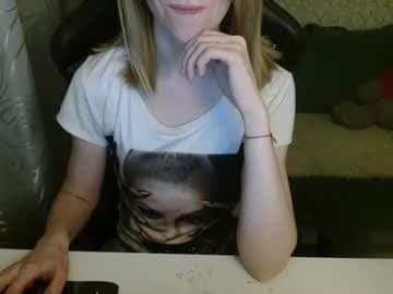 alisarogsx