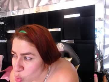 alison_marr