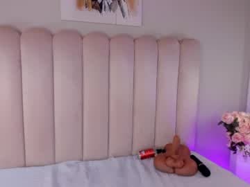 alissyadanger