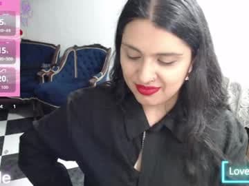 alix_beltran