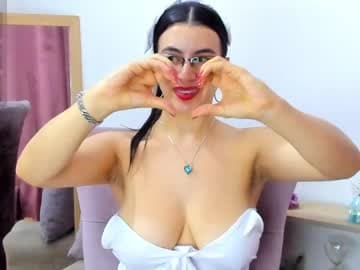 allison0724