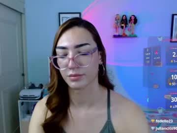 allisonblossom