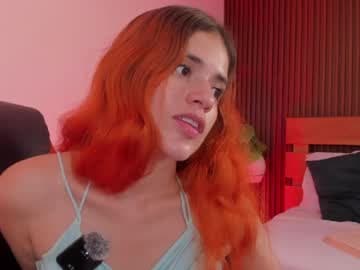 alliss_ginger_