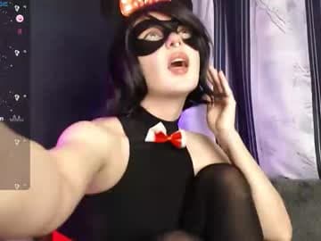 Alt Girl Molly