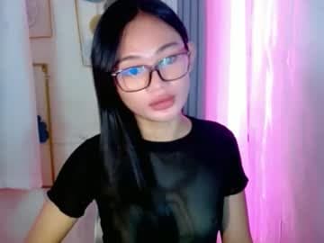 althea_slutty