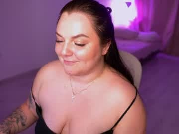 amalia_minkxx