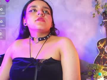 ambardevon_x