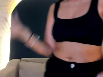 ambarjames_