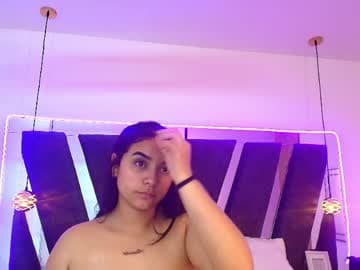 amber__jhonson_
