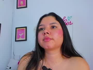 ammy_v