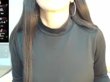 amy_le