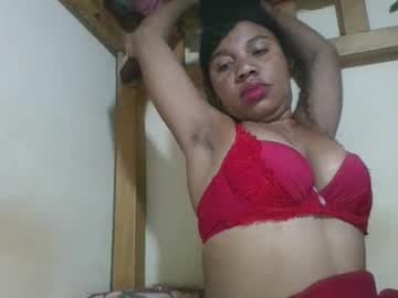 amyatche