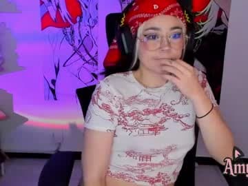 amydark