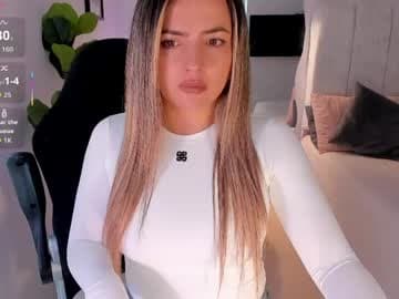 amywoods