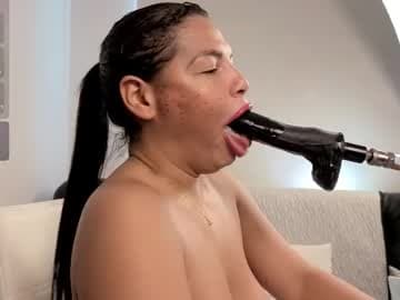 anabel693_