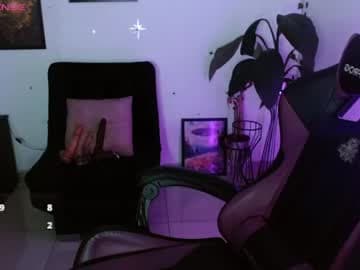 anakiss1